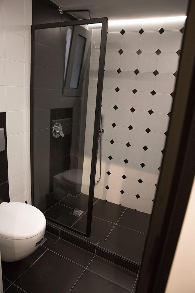 Super Stylish Apartments In Syntagma Square! Ateny Zewnętrze zdjęcie