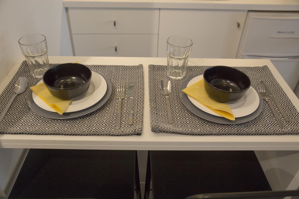 Super Stylish Apartments In Syntagma Square! Ateny Zewnętrze zdjęcie