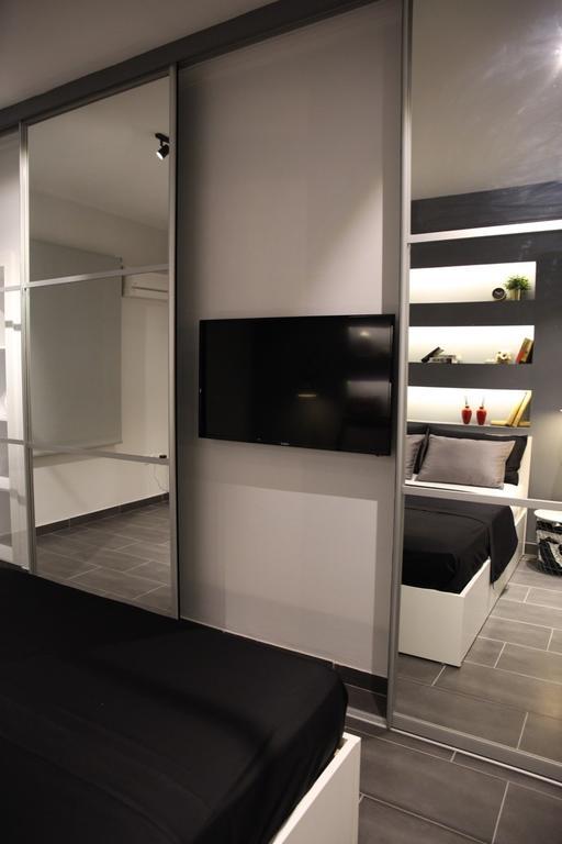 Super Stylish Apartments In Syntagma Square! Ateny Zewnętrze zdjęcie