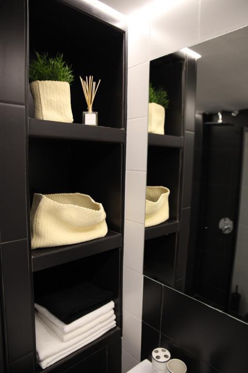 Super Stylish Apartments In Syntagma Square! Ateny Zewnętrze zdjęcie