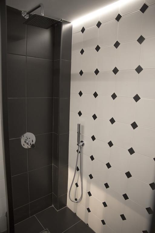 Super Stylish Apartments In Syntagma Square! Ateny Zewnętrze zdjęcie