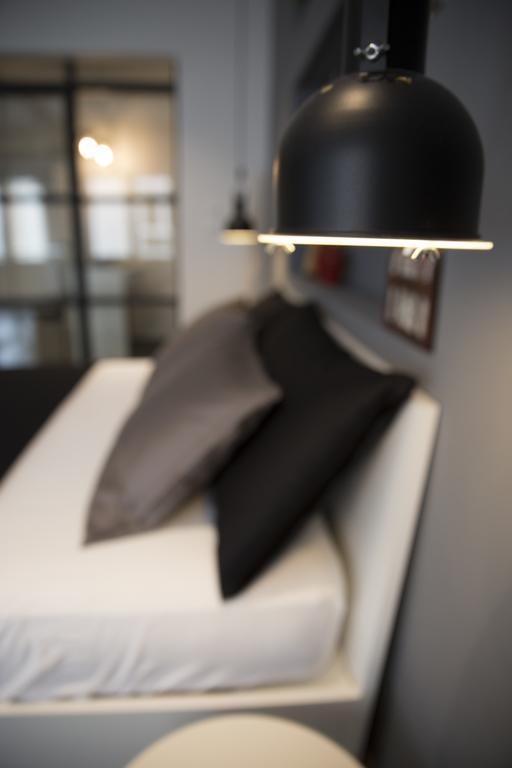 Super Stylish Apartments In Syntagma Square! Ateny Zewnętrze zdjęcie