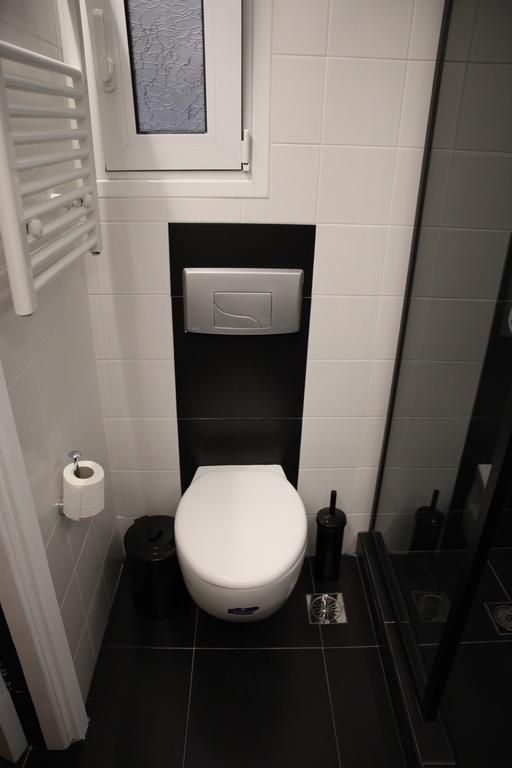 Super Stylish Apartments In Syntagma Square! Ateny Zewnętrze zdjęcie