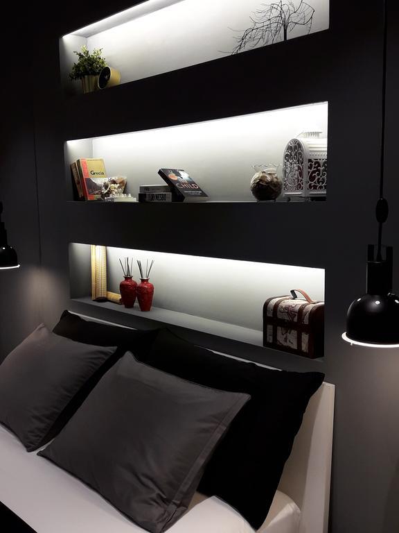 Super Stylish Apartments In Syntagma Square! Ateny Zewnętrze zdjęcie