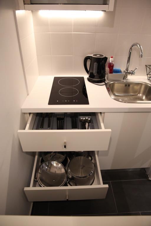 Super Stylish Apartments In Syntagma Square! Ateny Zewnętrze zdjęcie