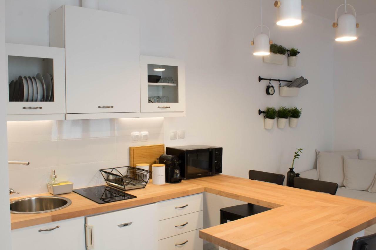 Super Stylish Apartments In Syntagma Square! Ateny Zewnętrze zdjęcie