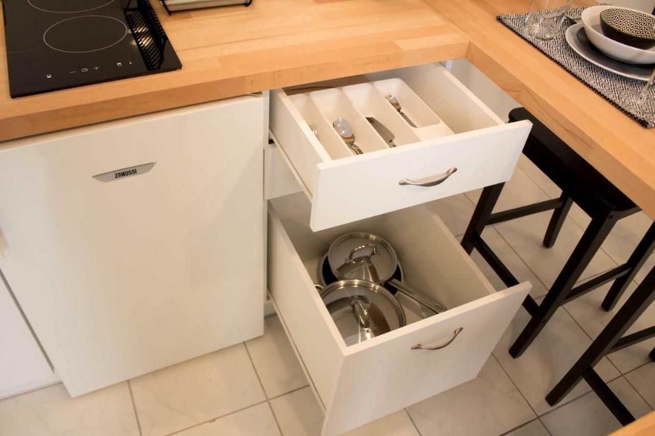 Super Stylish Apartments In Syntagma Square! Ateny Zewnętrze zdjęcie