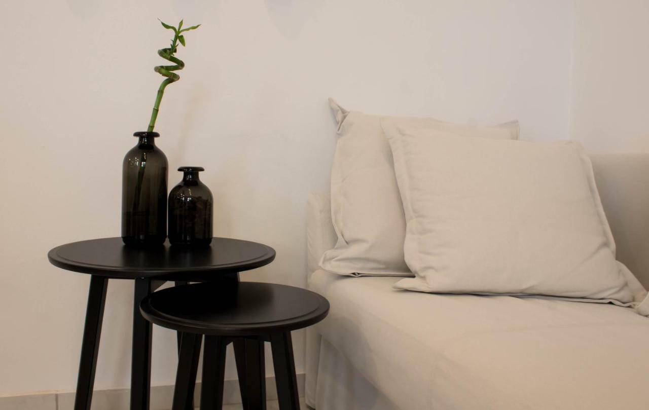 Super Stylish Apartments In Syntagma Square! Ateny Zewnętrze zdjęcie
