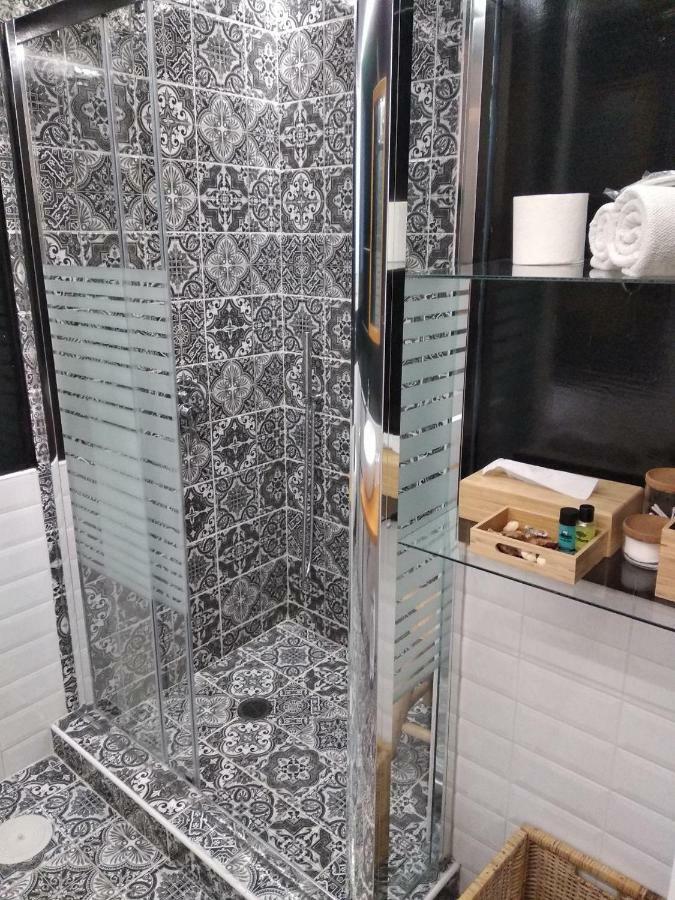 Super Stylish Apartments In Syntagma Square! Ateny Zewnętrze zdjęcie