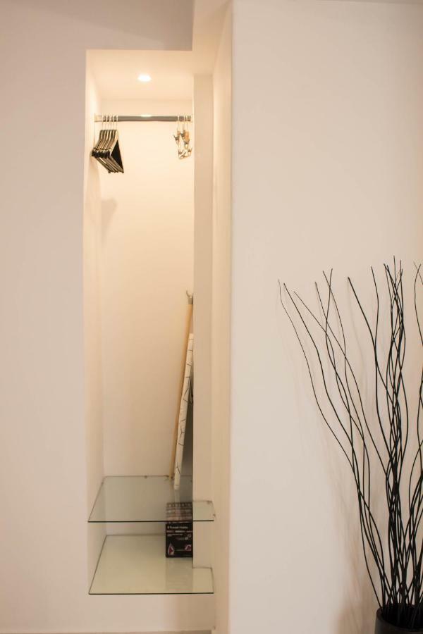Super Stylish Apartments In Syntagma Square! Ateny Zewnętrze zdjęcie