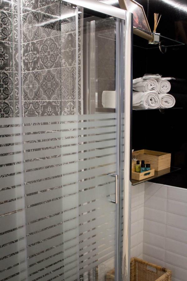 Super Stylish Apartments In Syntagma Square! Ateny Zewnętrze zdjęcie
